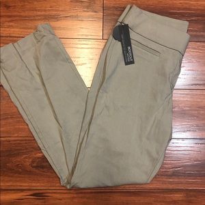 Apt 9 Stretch Dress Pants